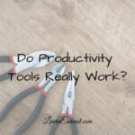 Do Productivity Tools Really Work?