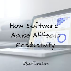 Software Abuse