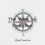 The Value of Direction